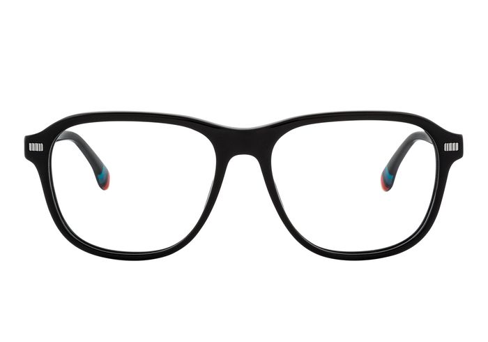 Купить мужские  paul smith DUKE