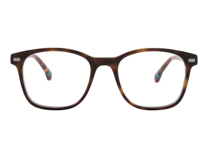 Купить унисекс очки PAUL SMITH DOUGLAS