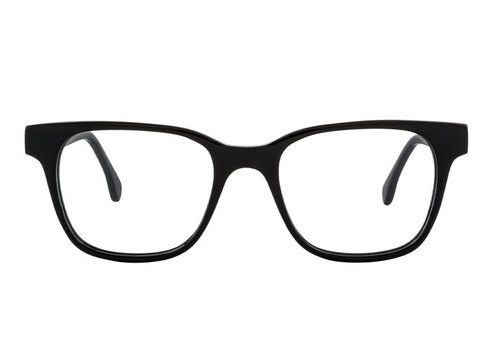 Купить унисекс  paul smith DEFOE