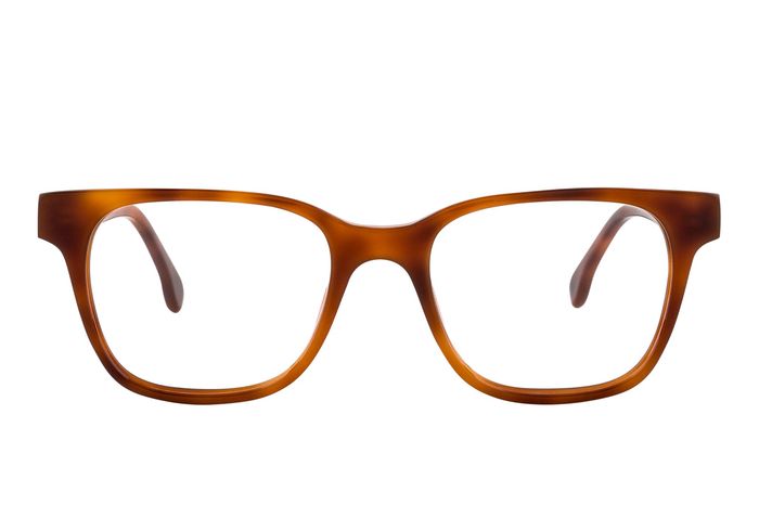 Купить унисекс очки PAUL SMITH DEFOE