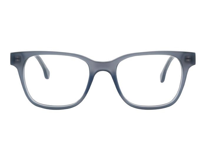 Купить унисекс очки PAUL SMITH DEFOE