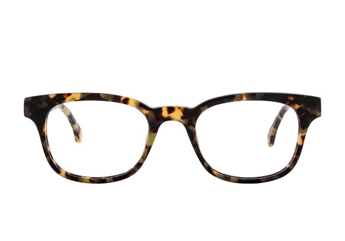 Купить унисекс  paul smith DREW