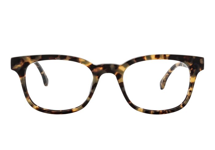 Купить унисекс медицинские оправы PAUL SMITH DREW