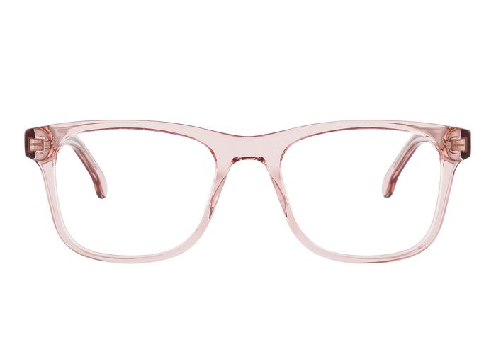 Купить унисекс очки PAUL SMITH DALTON