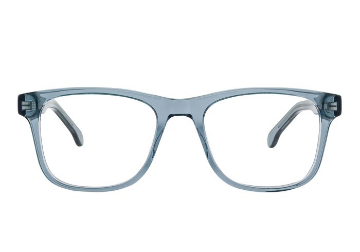 Купить унисекс очки PAUL SMITH DALTON