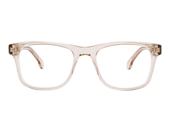 Купить унисекс очки PAUL SMITH DALTON