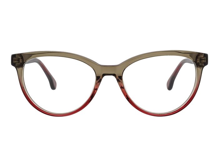 Купить женские  paul smith DANTE