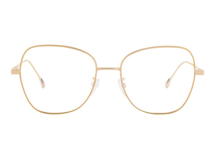Купить женские  paul smith DAVIS