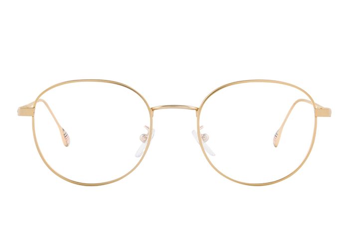 Купить унисекс  paul smith DAWSON