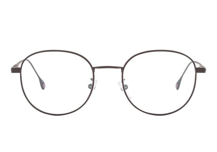 Купить унисекс медицинские оправы PAUL SMITH DAWSON