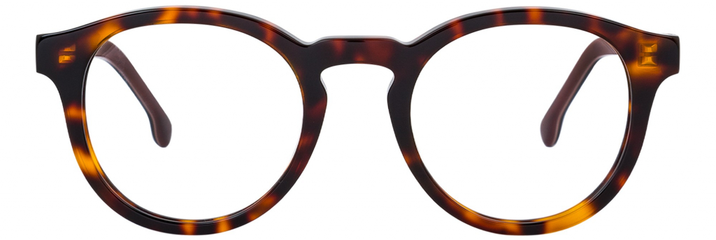 Купить унисекс  paul smith ERNEST