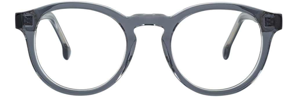 Купить унисекс  paul smith ERNEST