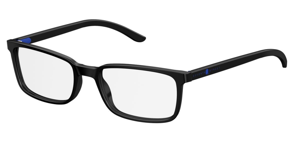 Купить  очки SAFILO S 272