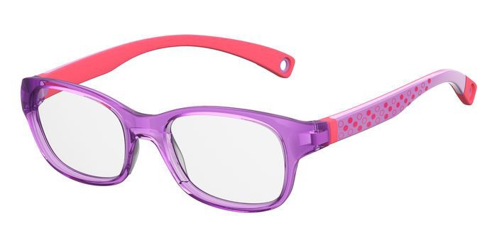 Купить детские очки SAFILO SA 0007