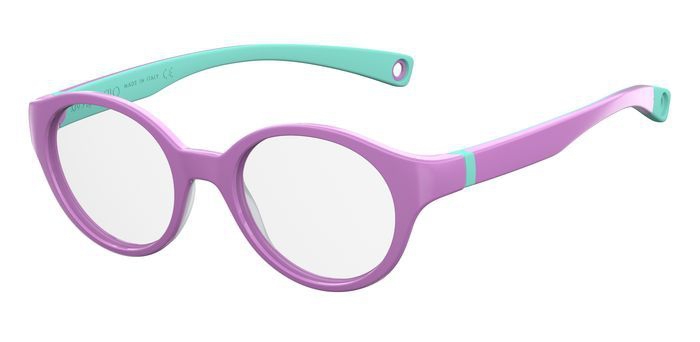 Купить детские очки SAFILO SA 0008