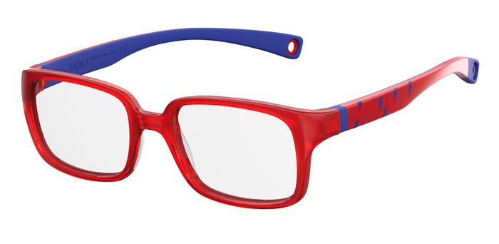 Купить детские очки SAFILO SA 0005/N