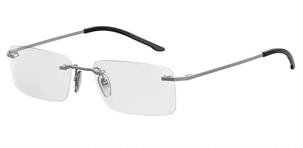 Купить мужские медицинские оправы SAFILO 7A 001