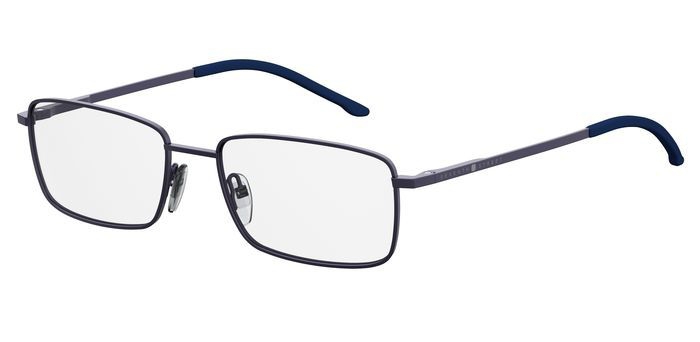 Купить мужские медицинские оправы SAFILO 7A 002