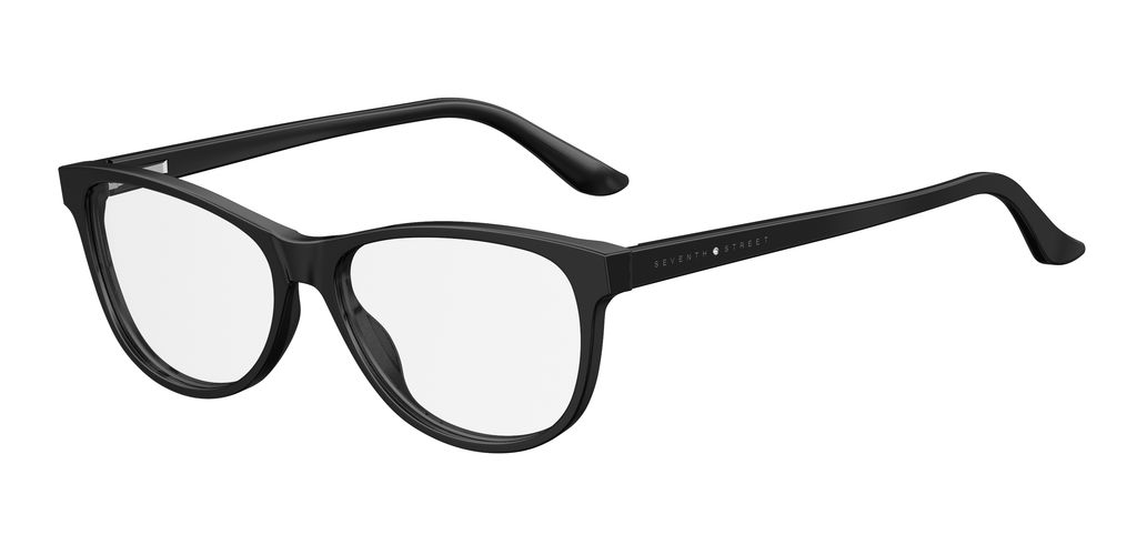 Купить  очки SAFILO 7A 505