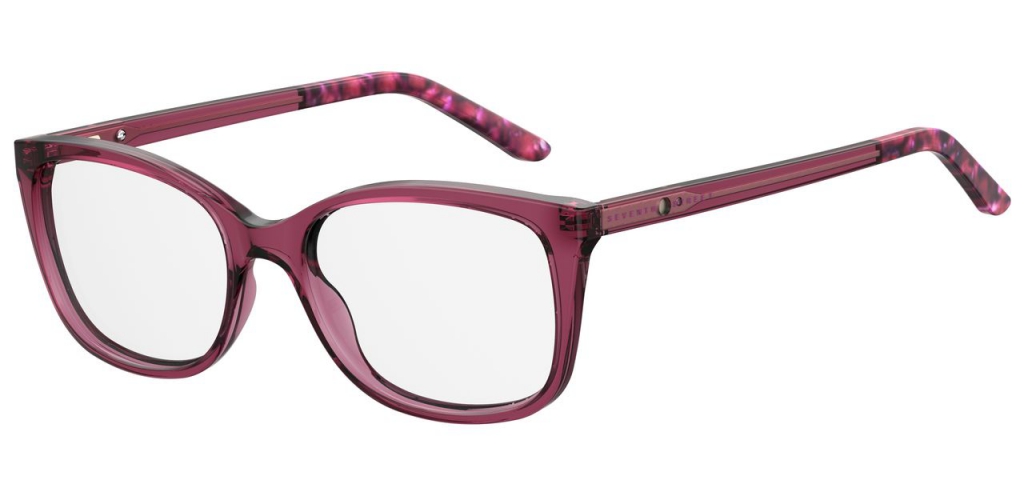 Купить  очки SAFILO 7A 508