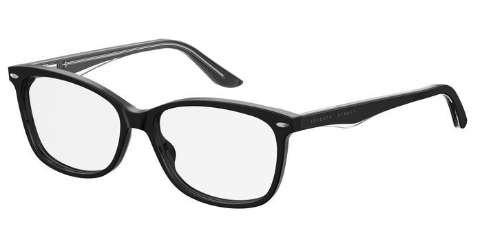 Купить  очки SAFILO 7A 514