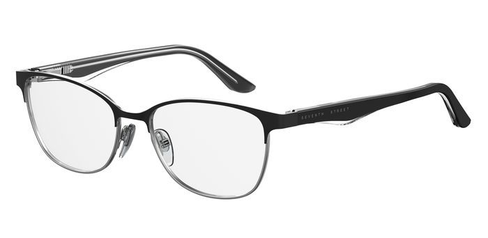 Купить  очки SAFILO 7A 519