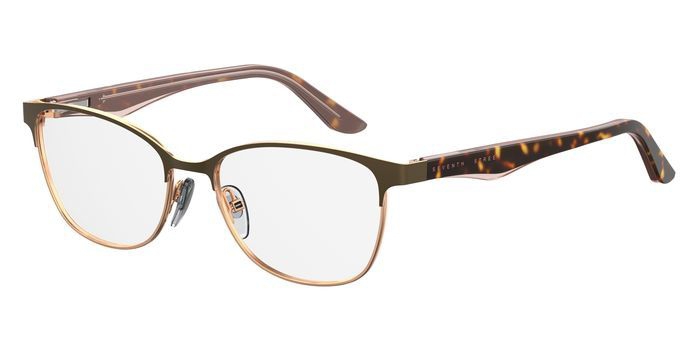 Купить  очки SAFILO 7A 519