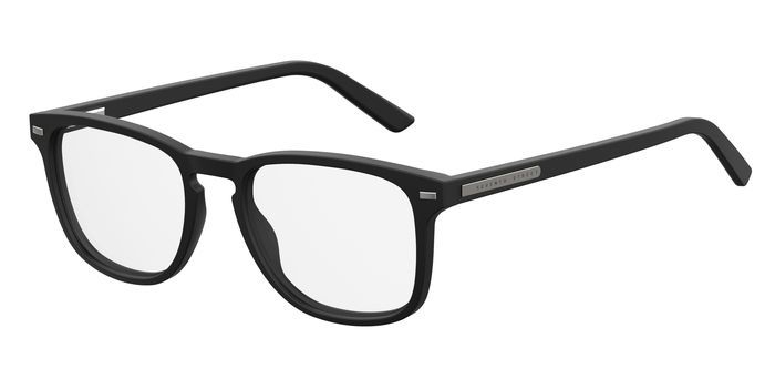 Купить мужские медицинские оправы SAFILO 7A 020