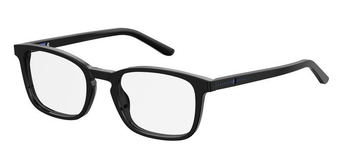 Купить  очки SAFILO S 288