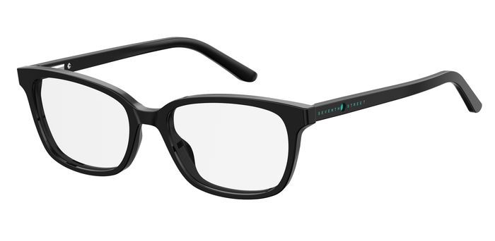 Купить  очки SAFILO S 291