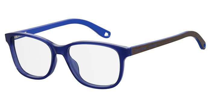 Купить  очки SAFILO S 292