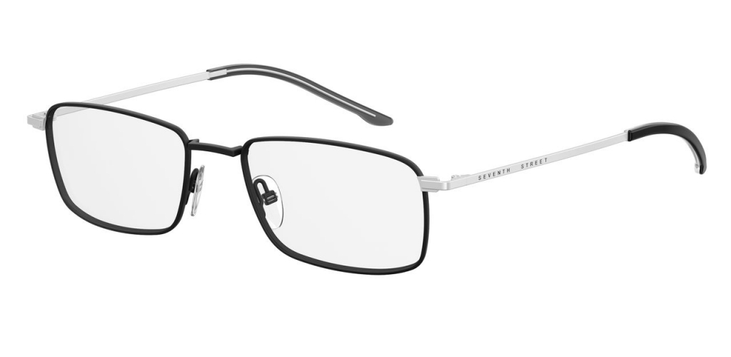 Купить мужские медицинские оправы SAFILO 7A 031