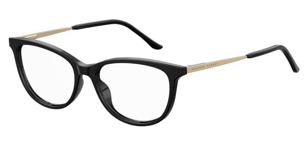 Купить  очки SAFILO 7A 528