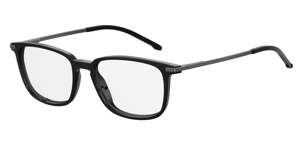 Купить мужские медицинские оправы SAFILO 7A 037