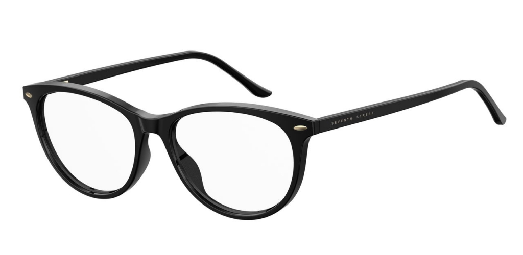 Купить  очки SAFILO 7A 529