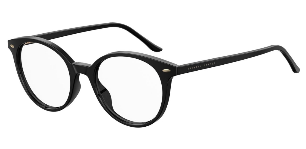 Купить  очки SAFILO 7A 530