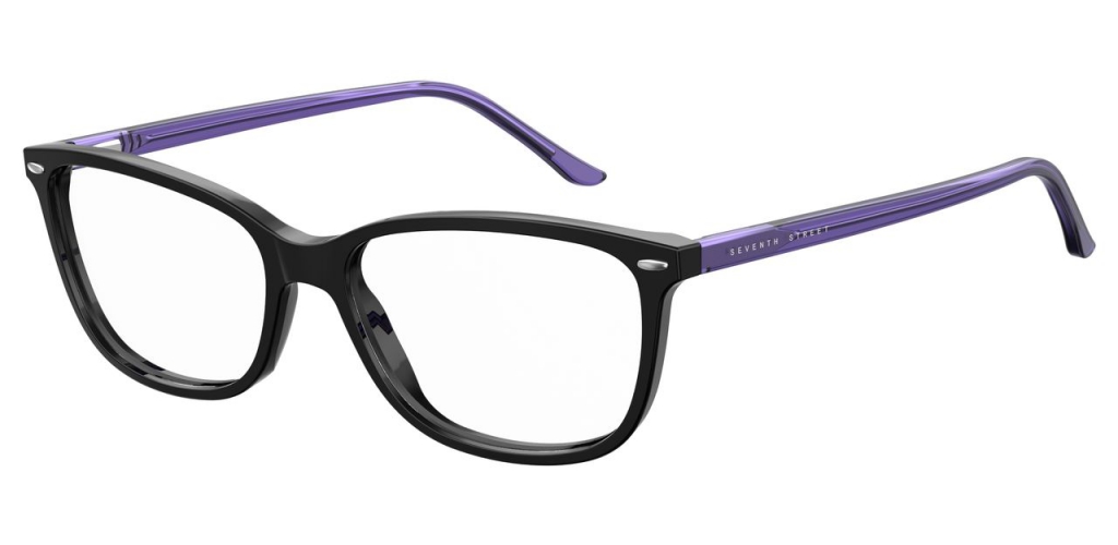 Купить  очки SAFILO 7A 535