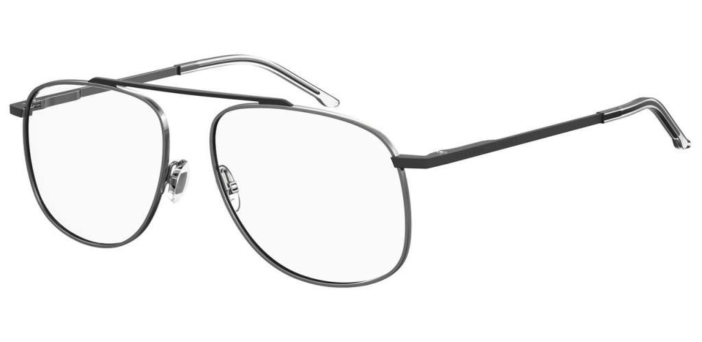 Купить унисекс медицинские оправы SAFILO 7A 045