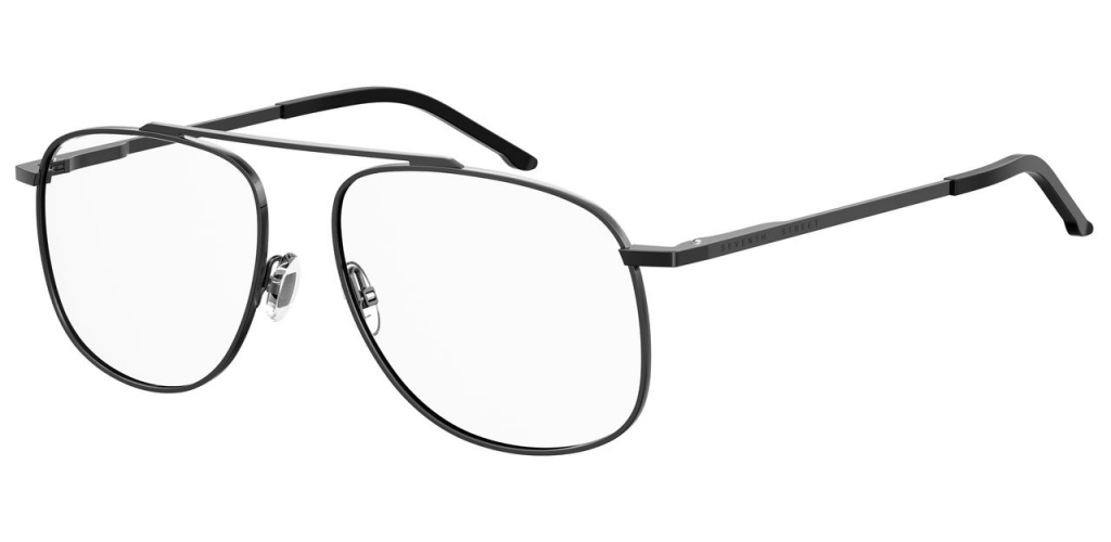 Купить унисекс медицинские оправы SAFILO 7A 045