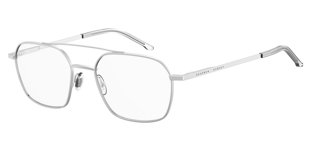 Купить унисекс медицинские оправы SAFILO 7A 044