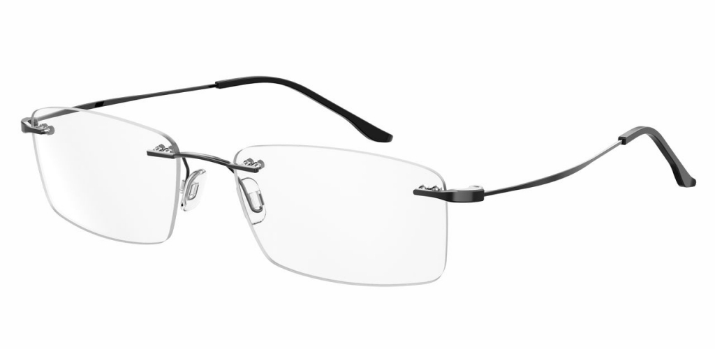 Купить мужские медицинские оправы SAFILO 7A 058