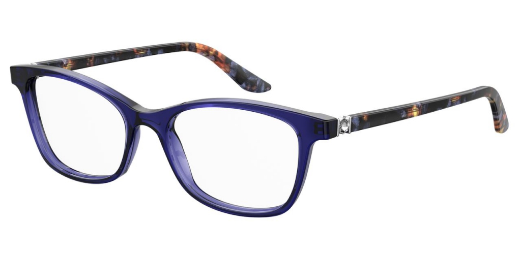 Купить  очки SAFILO 7A 546