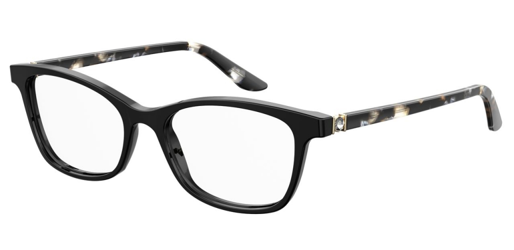 Купить  очки SAFILO 7A 546