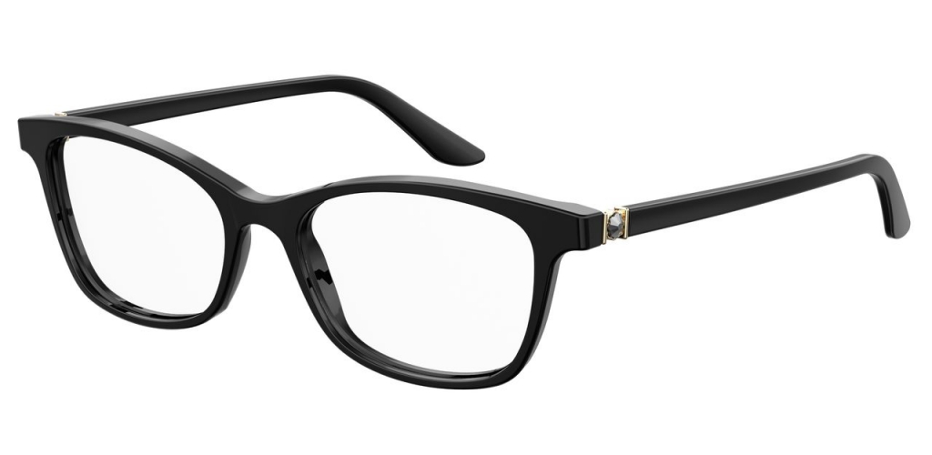 Купить  очки SAFILO 7A 546