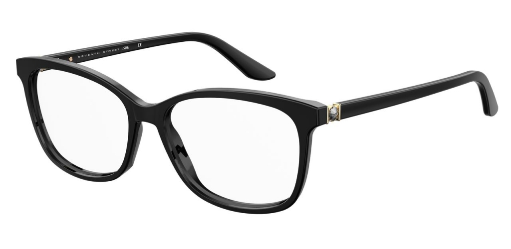 Купить  очки SAFILO 7A 548