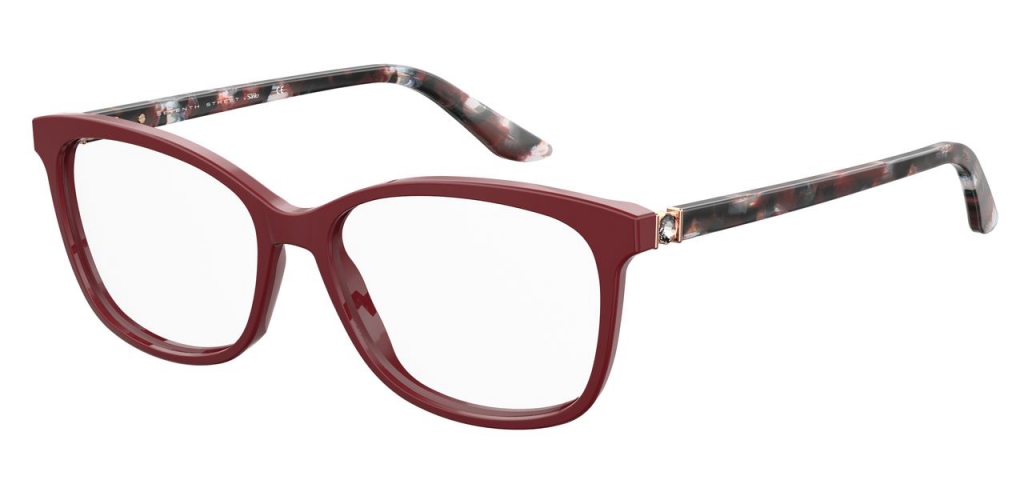 Купить  очки SAFILO 7A 548