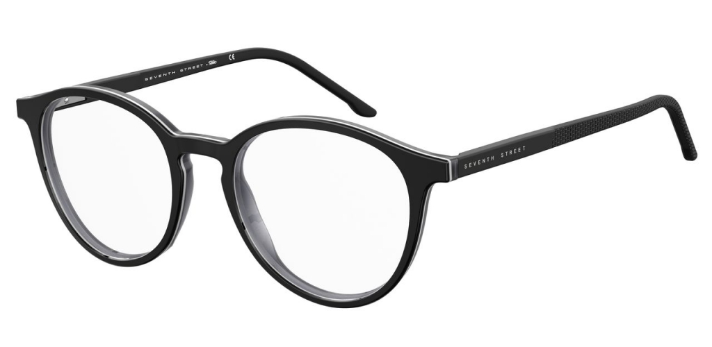 Купить  очки SAFILO S 302