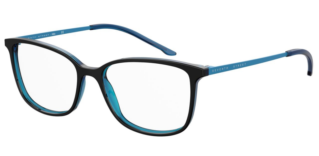 Купить  очки SAFILO 7A 551