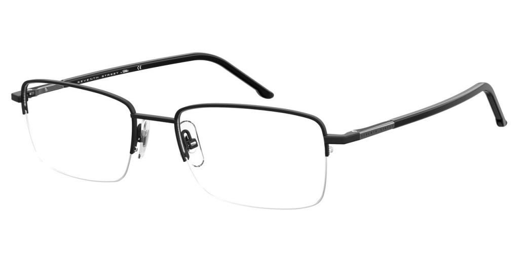 Купить мужские медицинские оправы SAFILO 7A 068