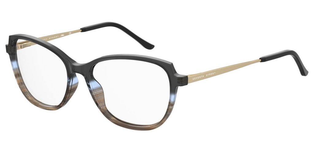 Купить  очки SAFILO 7A 553